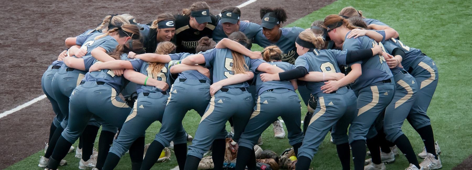 Emporia State University Softball Camps at Emporia State University