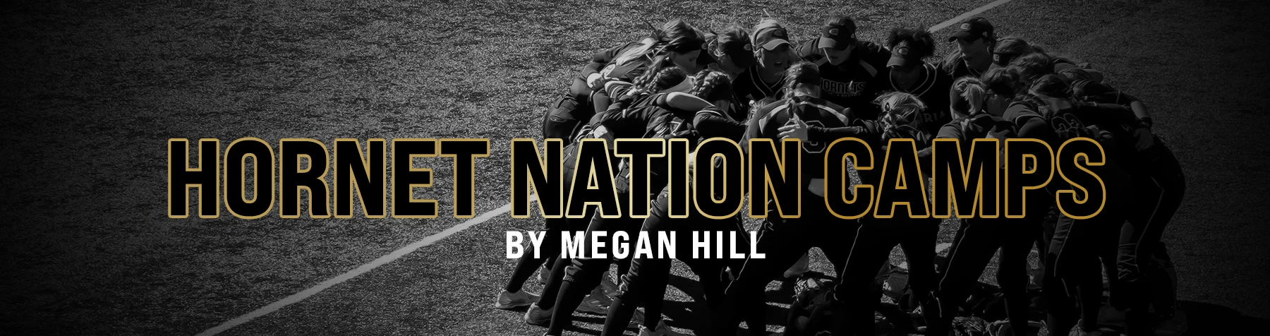 Emporia State Univ. - Softball