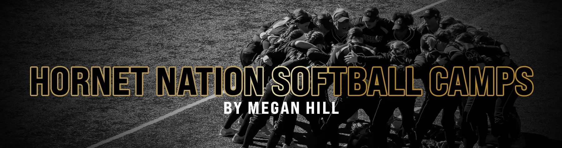 Emporia State Univ. - Softball