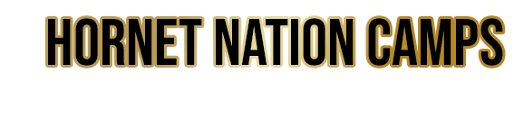 Emporia State Univ. - Softball