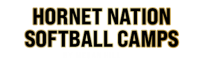 Emporia State Univ. - Softball