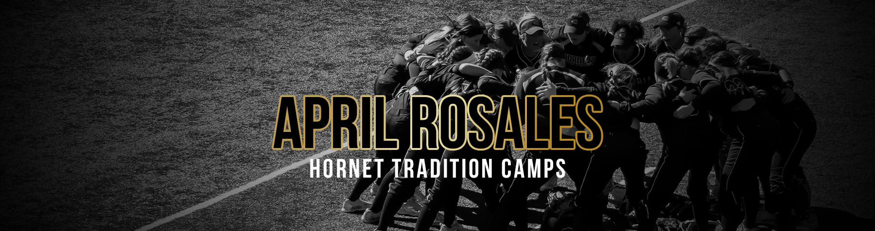 Emporia State Univ. - Softball